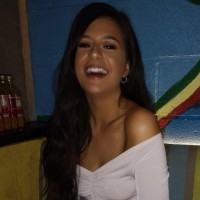 limber Employee Alisha Leslie's profile photo