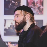 Julien Moermans Email