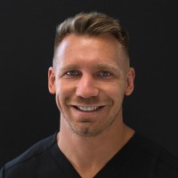 Allen Gorman Email