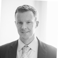 Andrew Belden Email & Phone Number
