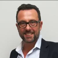 Jean-François Bonson Email