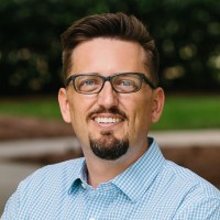 Jason Walker Email & Phone Number