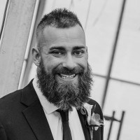 1127CreativeCo Employee Jonathan Heinzman's profile photo