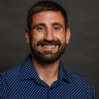 Eric Greener Email