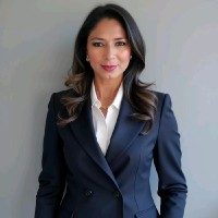 Angela Safadi-Tukh Email & Phone Number