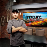 Jesse Quatro Email & Phone Number
