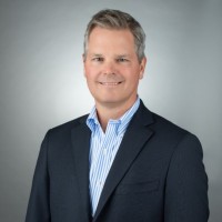The Peakstone Group Employee Dean Marshall's profile photo