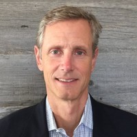 Made In Network Employee Jeff Meyer's profile photo