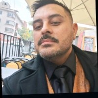 Julio Mendoza Email