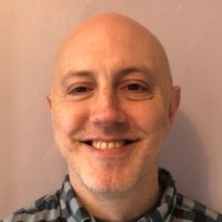 Rick Sieber Email & Phone Number