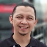 UD Trucks Employee Fany Nanda's profile photo