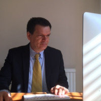 Red Hat Employee Giuseppe Stella's profile photo