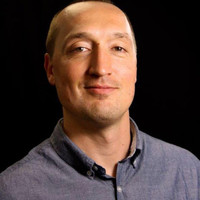 The Prostate Cancer Clinical Trials Consortium (PCCTC) Employee Casey Sisco's profile photo