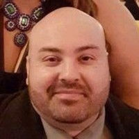 Cross Country Workforce Solutions Group Employee Miguel Angel Ayala's profile photo