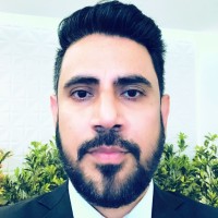 iEnergizer Employee Bikramjit Randhawa's profile photo