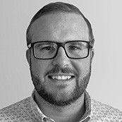 Intersport (Schweiz) AG Employee Alain Gross's profile photo