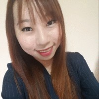 Unisteel Technology Limited Employee Alicia Tung's profile photo