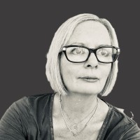 Sesami Employee Deirdre Doyle's profile photo