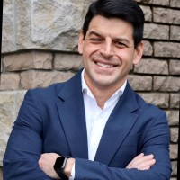 Embraer Employee Fabio Henrique Caparica Santos's profile photo