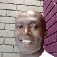 Duncan Mango Email & Phone Number
