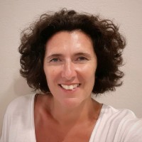 Sto Corp. Employee Karine Galla's profile photo