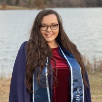 Jiant Hard Kombucha Employee Wrenna Martin's profile photo