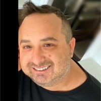 Cannalogic Inc. Employee Ronny K.'s profile photo