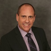 Institute for Creation Research Employee Jeffrey Tomkins's profile photo