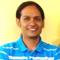 Viney Kumar Email & Phone Number