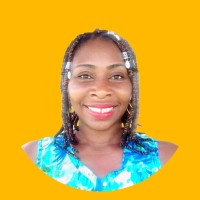 Carbon Employee Augusta Anamelechi's profile photo