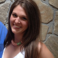 Gina-Marie Madow Email & Phone Number