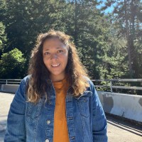 Ocean Hills Recovery Inc. Employee Jennifer Jacobo's profile photo