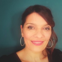 OZON Employee Maude Nicolas's profile photo