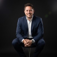 MetLife Employee Manuel Barrera's profile photo
