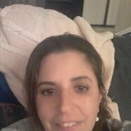 Harbor Child Care Employee Sandra Kochman's profile photo