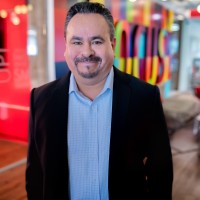 Focus Brands LLC Employee Manuel Valdes's profile photo