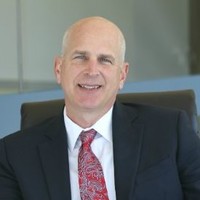 Brian Conn Email & Phone Number