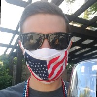 Truvian Employee Paul Oliveira's profile photo