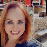 Chaffey Federal Credit Union Employee Lori Smith's profile photo