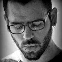 HISLE Employee Martin Guirlinger's profile photo