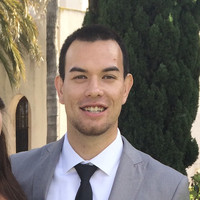 Robert Mark Email & Phone Number