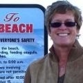 Lesley Riddle Email & Phone Number
