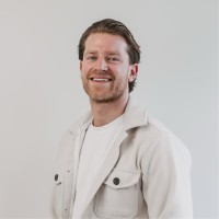 Scheffenbergh Consultancy & Sales Employee Luc Wagener's profile photo