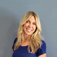 Debbie Hammond Email & Phone Number