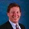 Trane Employee Ed Harding's profile photo