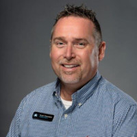 Scott Chambers