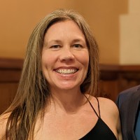 Hydrapak, LLC Employee Dawn Wildes's profile photo