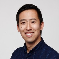 Envision Energy Employee Albert Leung's profile photo