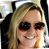 New Foundations Home for Children Employee Janean Thomason's profile photo