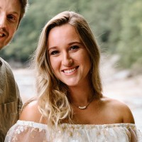 End of Days Distillery Employee Kasey Morgan's profile photo